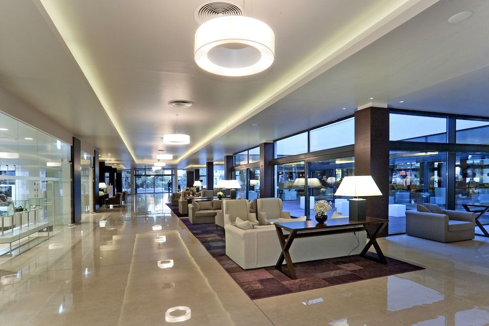Hotel Parentium 3 Hotel Parentium 3