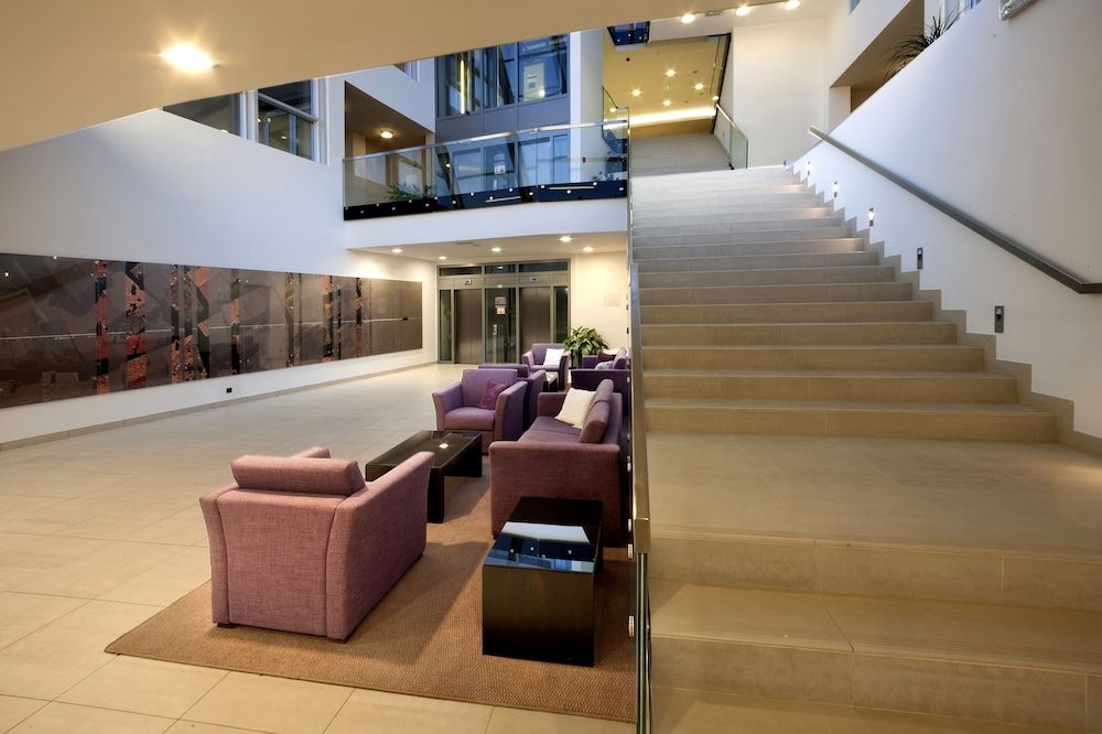 Hotel Molindrio Plava Laguna 2