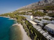 Holiday Village Sagitta - Light All Inclusive