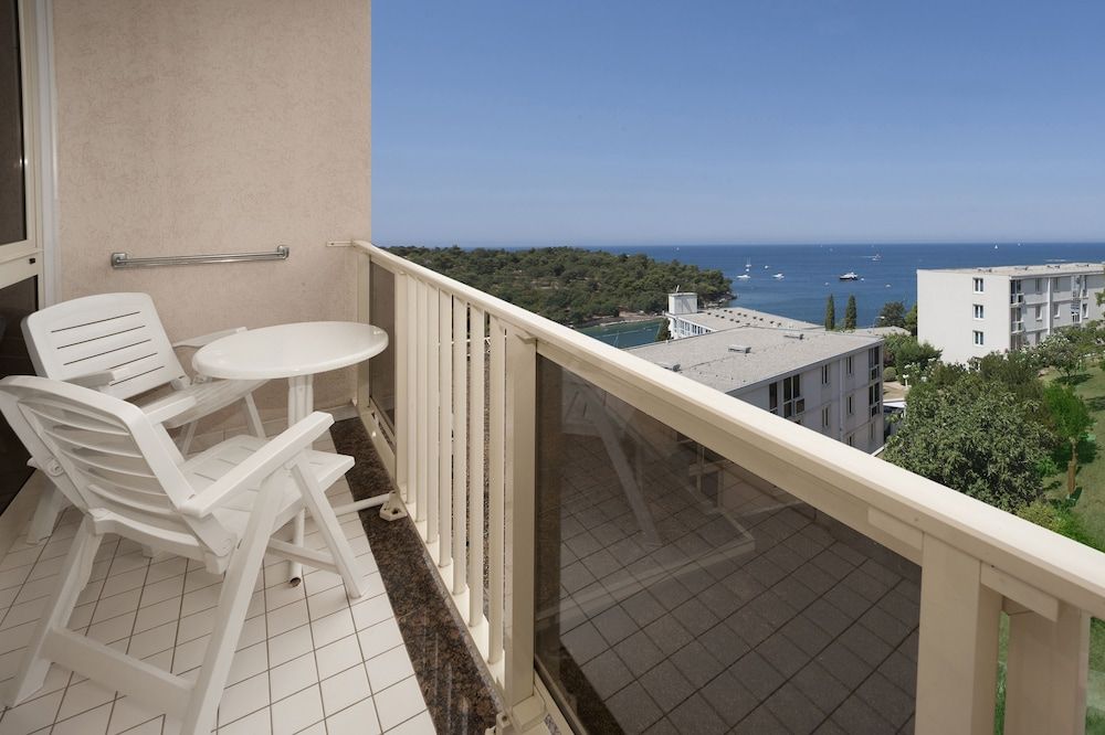 Hotel Istra Plava Laguna 3