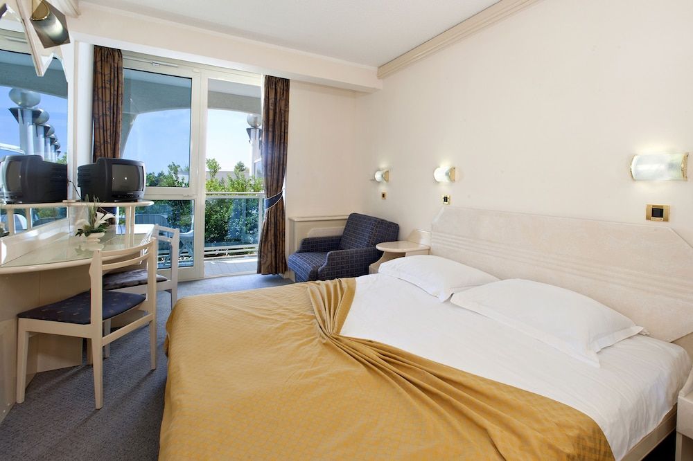 Hotel Gran Vista Plava Laguna 2