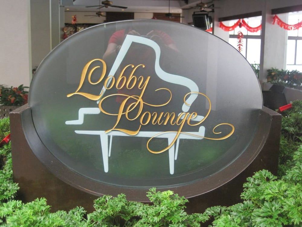 Sabah Hotel Sandakan 2