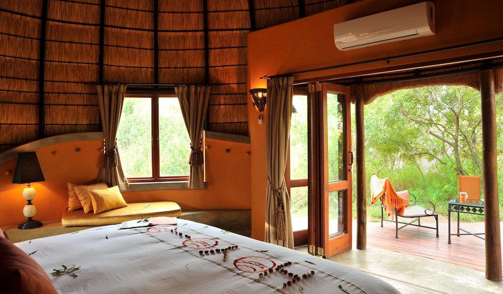 Hoyo Hoyo Safari Lodge 3
