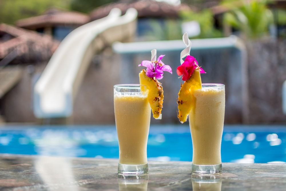 Villas Hermosa Heights 3