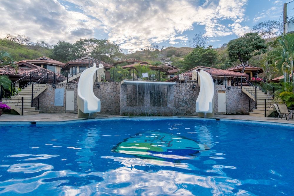 Villas Hermosa Heights