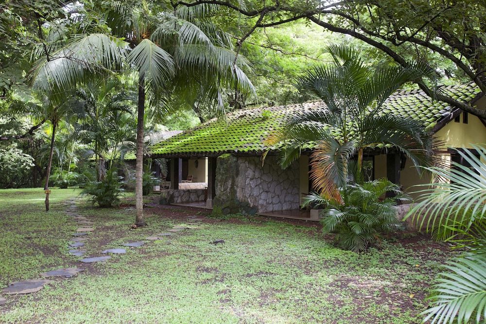 Hacienda La Pacifica 3