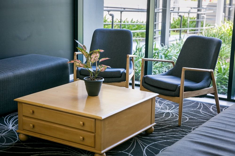 Alpha Hotel Eastern Creek 2