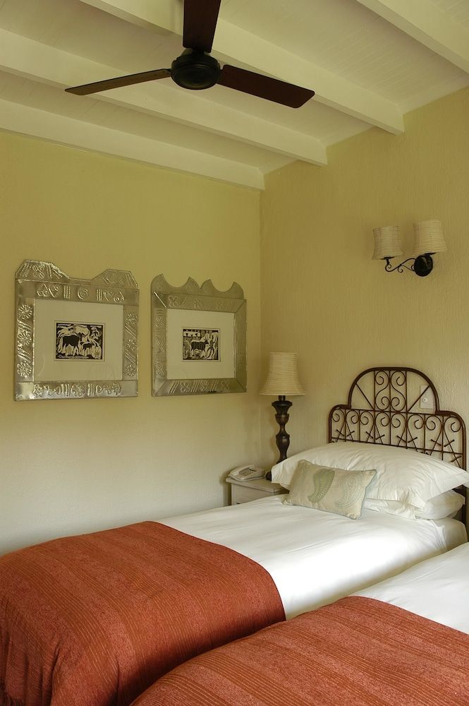 aha Casa Do Sol Hotel & Resort 3