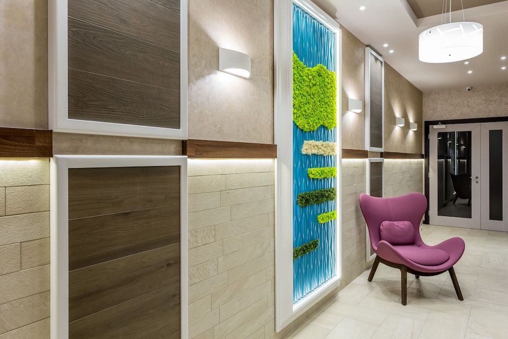 Splendid Conference & Spa Hotel Adults Only 3 Splendid Conference & Spa Hotel Adults Only 3