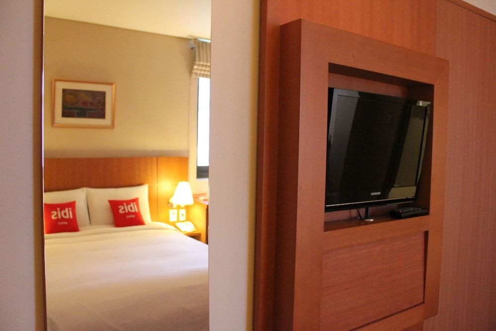 ibis Suwon Ambassador 3