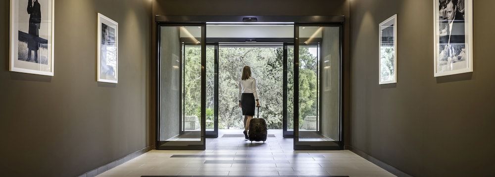 Remisens Premium Casa Bel Moretto, Annexe 3