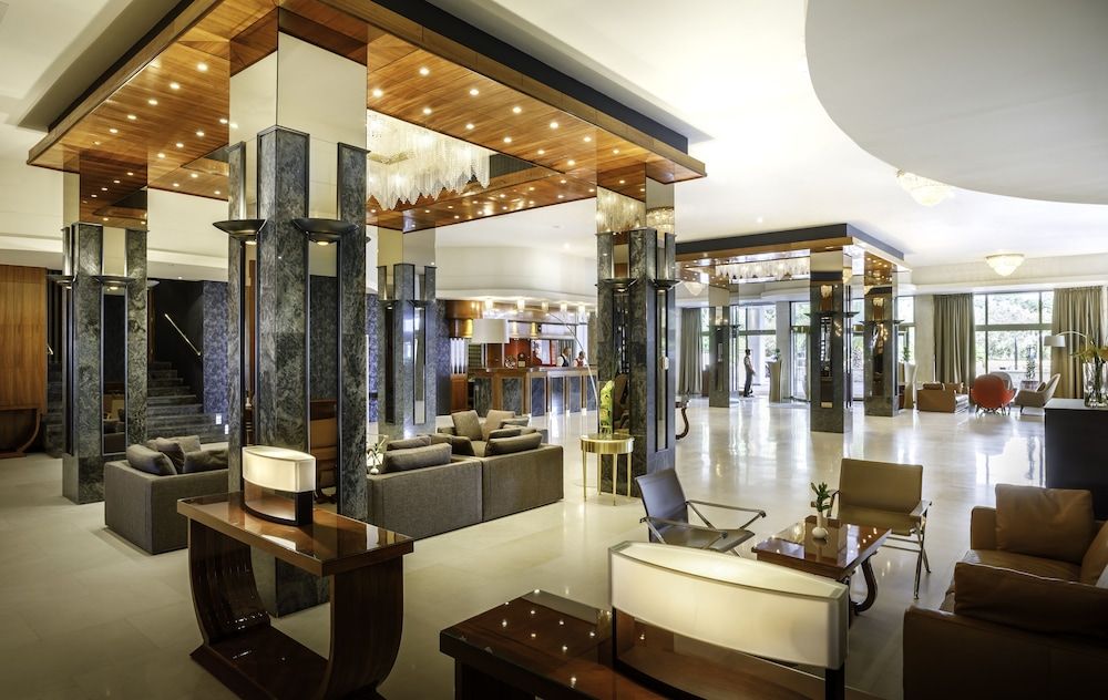 Remisens Premium Casa Rosa, Dépandance 2