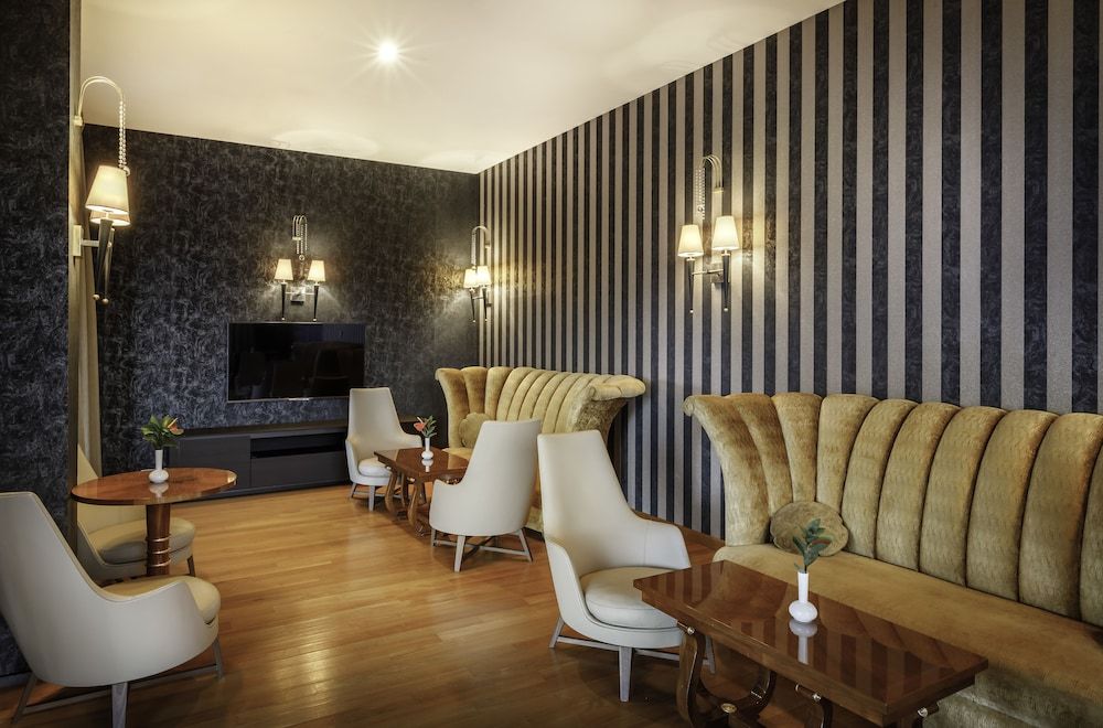 Remisens Premium Casa Rosa, Dépandance 3