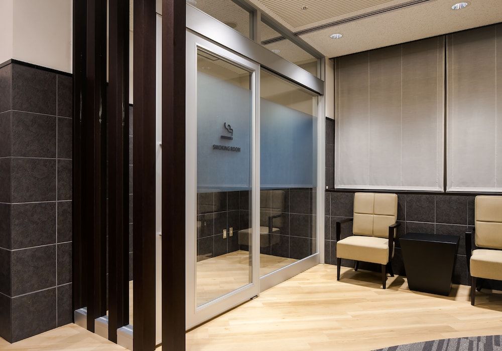 Daiwa Roynet Hotel MITO 2