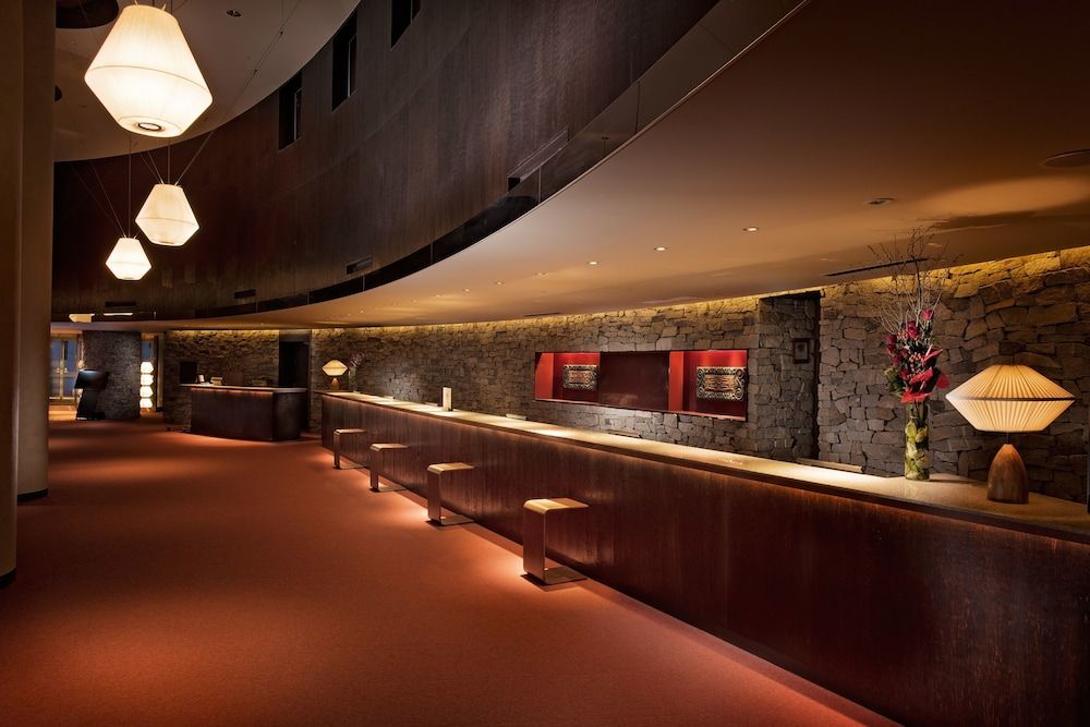 Hilton Niseko Village 2