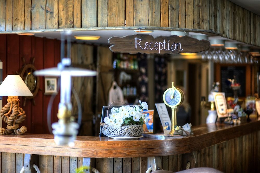 Skärgårdshotellet 2