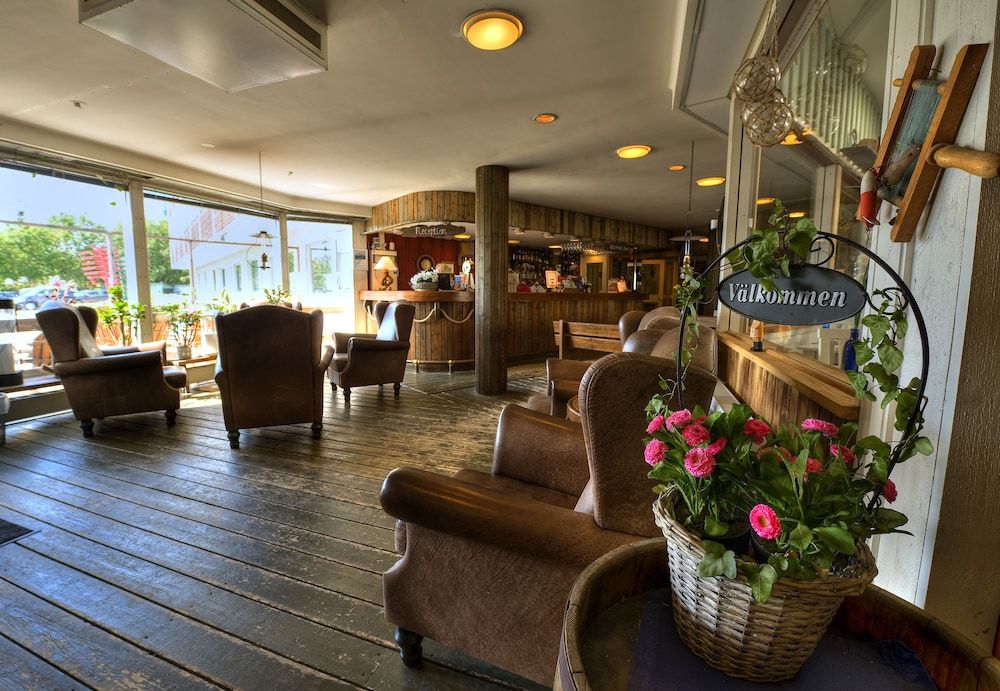 Skärgårdshotellet 3