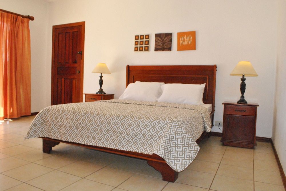 Vista Bahia Vacation Rental 3