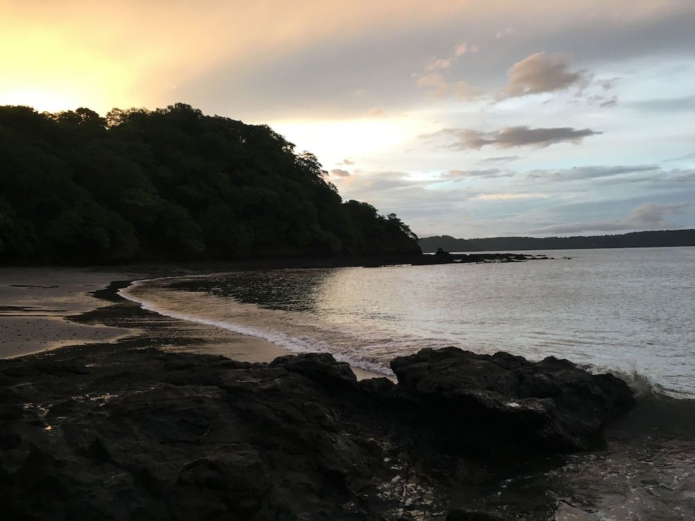 Vista Bahia Vacation Rental