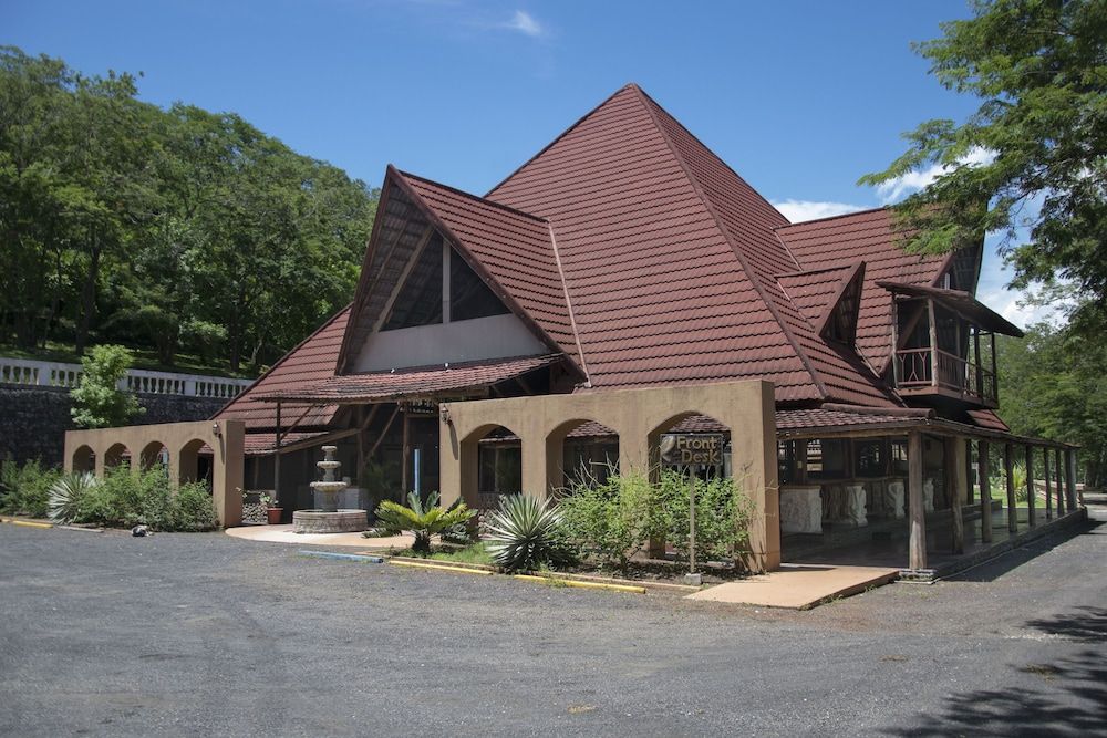 Vista Bahia Vacation Rental 2