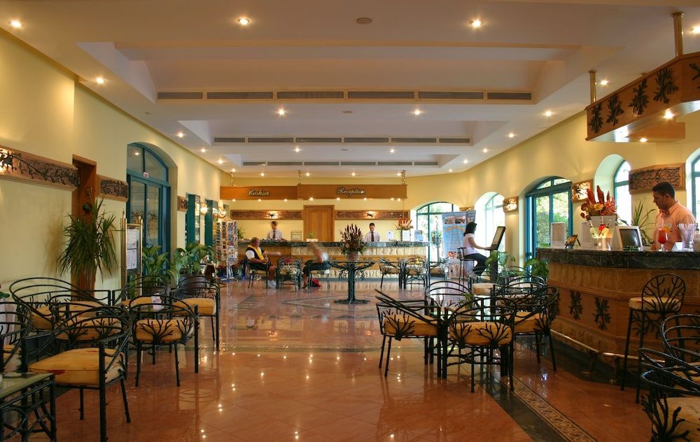 Falcon Hills Hotel 2 Falcon Hills Hotel 2