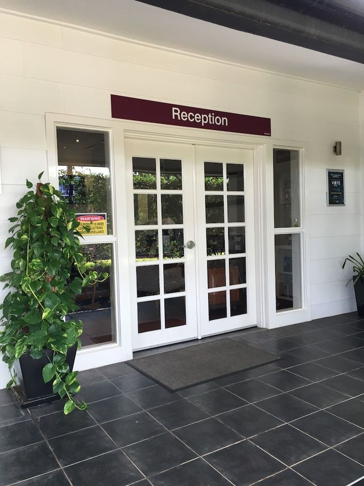 Mercure Gerringong Resort 3