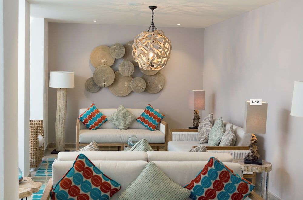 Waves Hotel & Spa by Elegant Hotels - All Inclusive 2