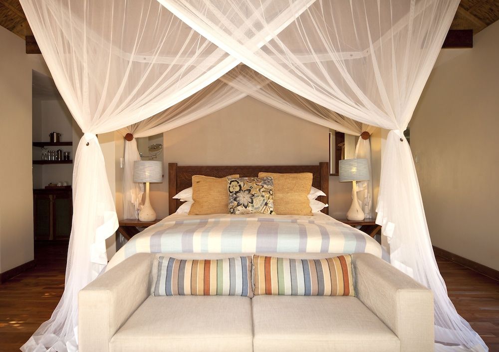 Azura Benguerra Island 3