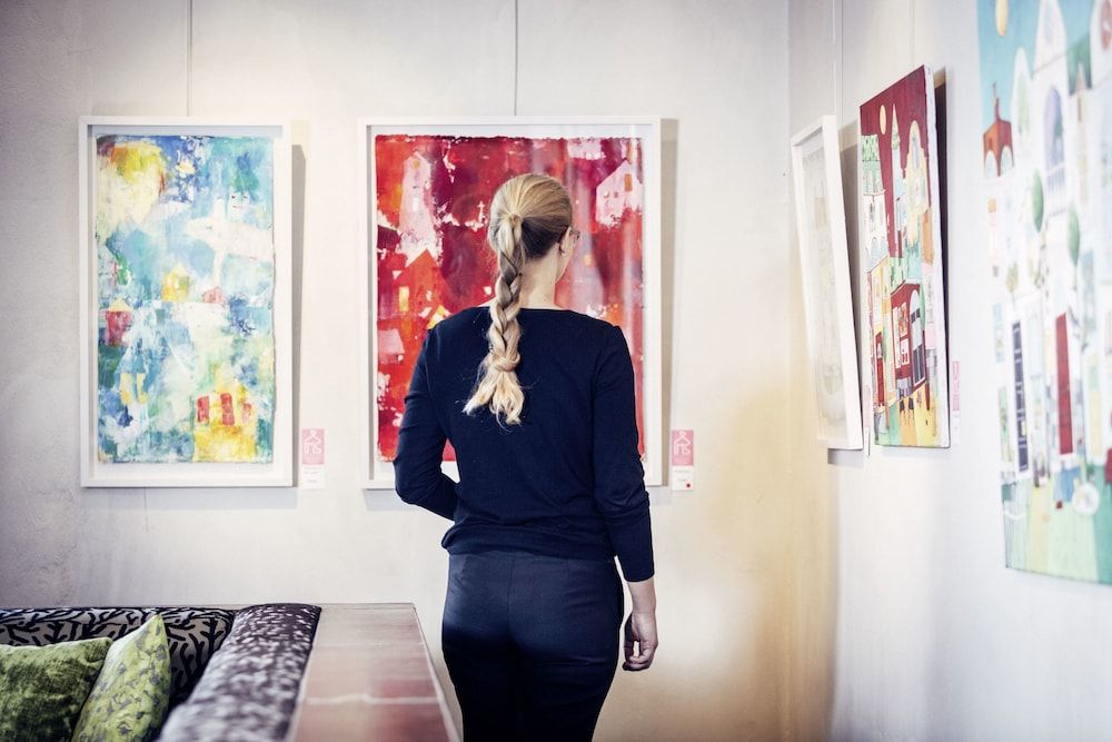 Nääs Fabriker Hotell och Restaurang 3