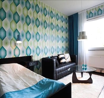 Hotell Roslagen 3 estrelas em Norrtälje