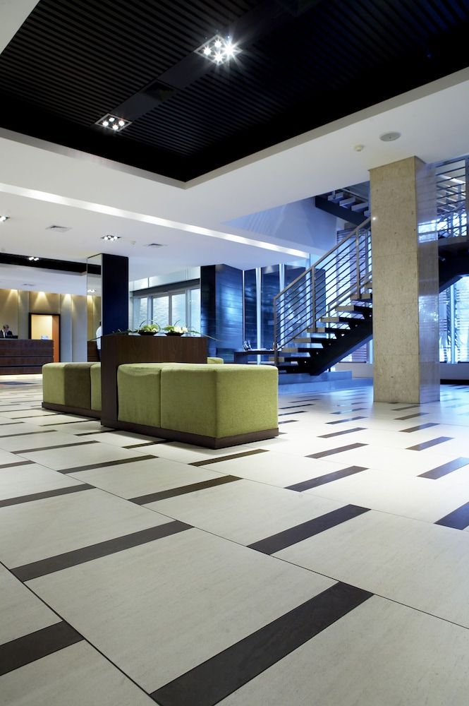 Southern Sun Newlands 3 Southern Sun Newlands 3