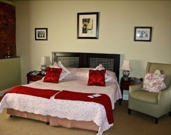 Fordoun Hotel & Spa 3