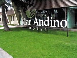 Mar Andino Hotel