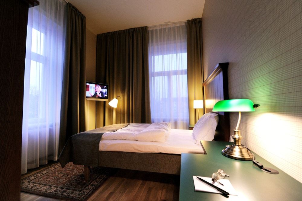 Bishop Arms Hotel Kristianstad 3