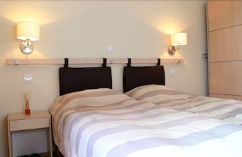 Byala Beach Resort - All Inclusive 2