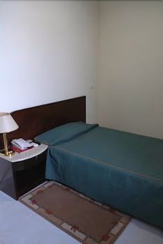 Nampula Hotel by Montebelo 3