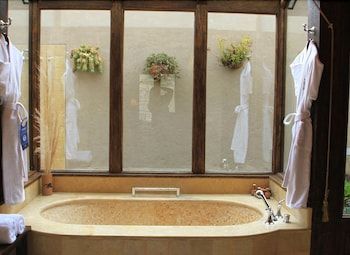 Belmond Las Casitas 3