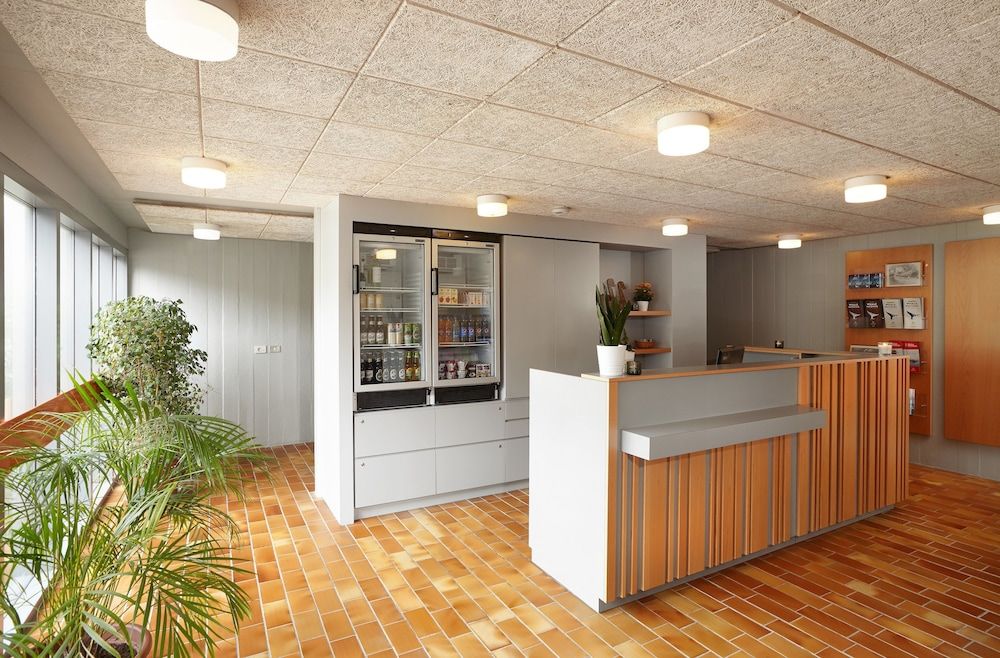 Hótel Edda Stórutjarnir 3