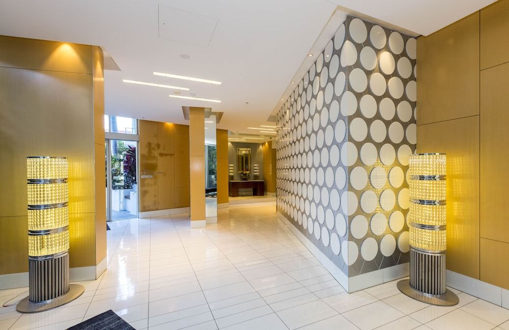 Artique Surfers Paradise 3