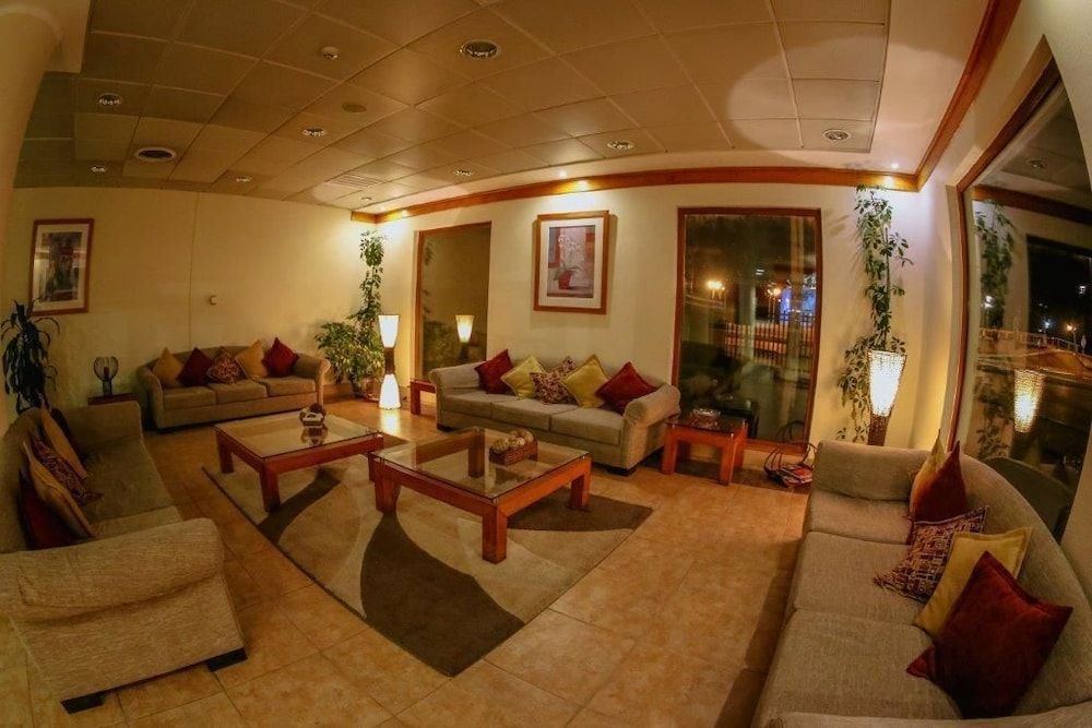 Diego De Almagro Punta Arenas 3