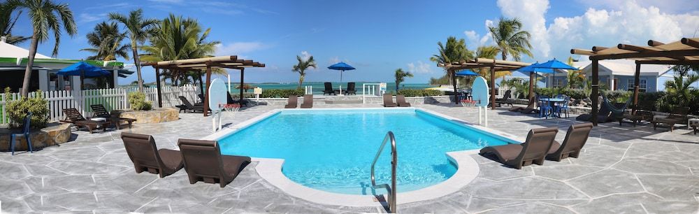 Hideaways at Palm Bay