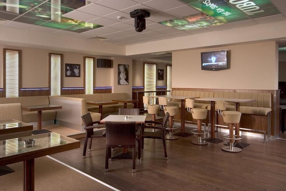 Obzor Beach Resort 2