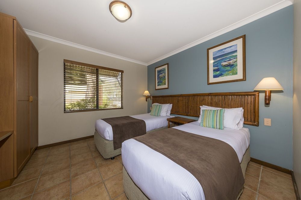 The Sebel Busselton 2