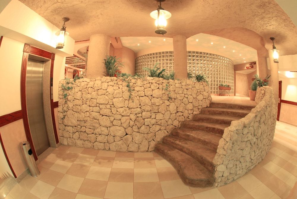 Al Liwan Suites 2 Al Liwan Suites 2