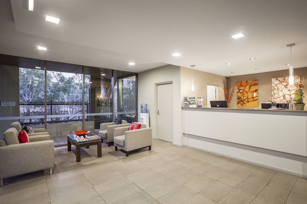 Quest Alice Springs 3