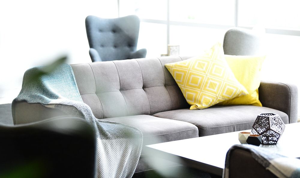 ibis Melbourne Glen Waverley 3