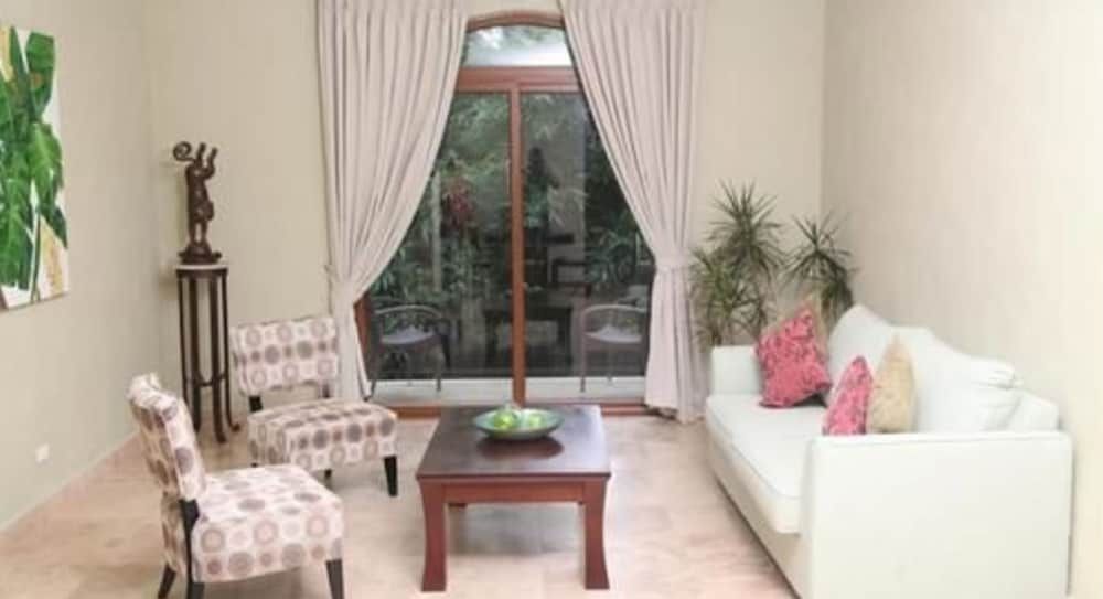 Los Mandarinos Boutique Spa and Hotel 2