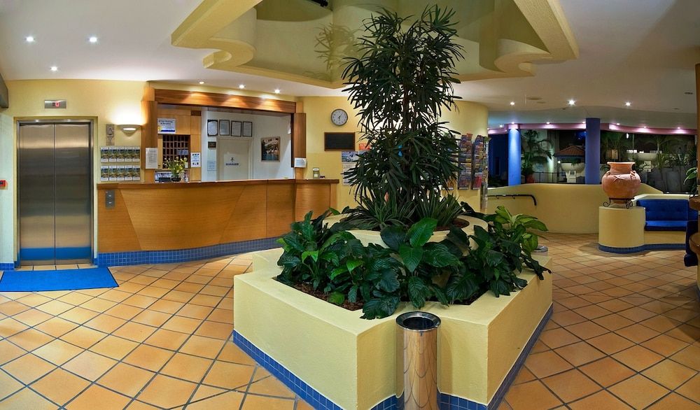 Nautilus Mooloolaba 2