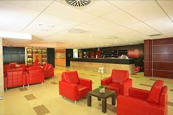 Hotel Marko Polo by Aminess 2