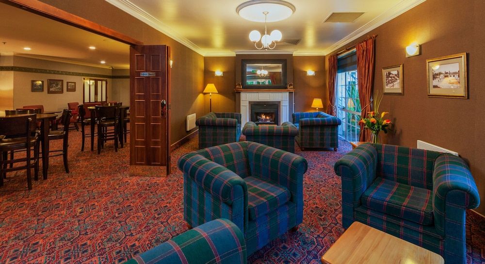 Wairakei Resort Taupo 3